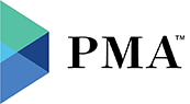 PMA Financial Network