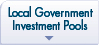 Local Government Investment Pools